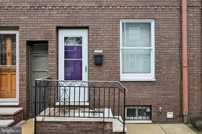 217 Gerritt Street, Philadelphia, PA 19147 - Photo 25