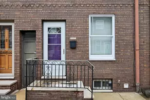217 Gerritt St, Philadelphia, PA 19147 - Photo 25