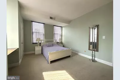727 S 2nd Street #3F, Philadelphia, PA 19147 - Photo 11