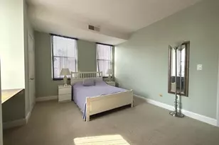 727 S 2nd St, Philadelphia, PA 19147 - Photo 11