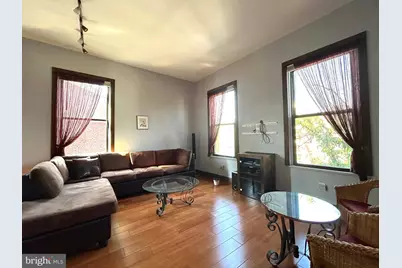 727 S 2nd Street #3F, Philadelphia, PA 19147 - Photo 3