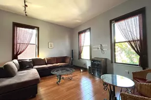 727 S 2nd St, Philadelphia, PA 19147 - Photo 3