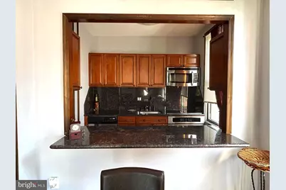 727 S 2nd Street #3F, Philadelphia, PA 19147 - Photo 5