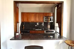 727 S 2nd St, Philadelphia, PA 19147 - Photo 5