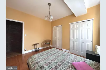 727 S 2nd Street #3F, Philadelphia, PA 19147 - Photo 9