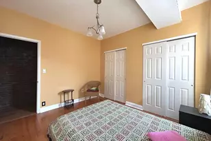 727 S 2nd St, Philadelphia, PA 19147 - Photo 9