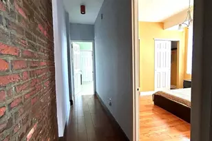 727 S 2nd St, Philadelphia, PA 19147 - Photo 7