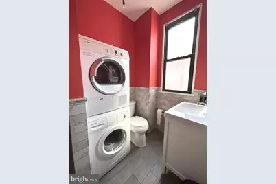 727 S 2nd Street #3F, Philadelphia, PA 19147 - Photo 13