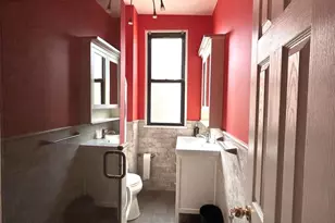 727 S 2nd St, Philadelphia, PA 19147 - Photo 15