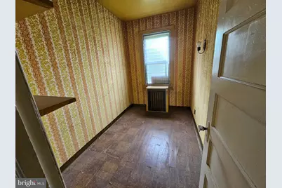 1928 Laveer Street, Philadelphia, PA 19141 - Photo 5