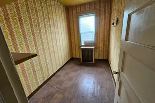 1928 Laveer St, Philadelphia, PA 19141 - Photo 5