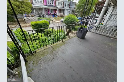 1928 Laveer Street, Philadelphia, PA 19141 - Photo 7