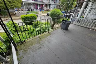 1928 Laveer St, Philadelphia, PA 19141 - Photo 7