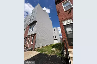 2005 S 4th Street, Philadelphia, PA 19148 - Photo 3