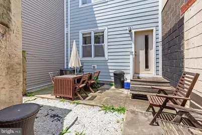 1509 Frankford Avenue #A, Philadelphia, PA 19125 - Photo 13