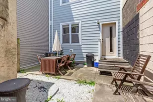 1509 Frankford Ave, Philadelphia, PA 19125 - Photo 13