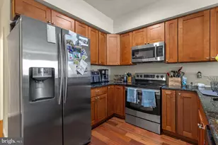 1509 Frankford Ave, Philadelphia, PA 19125 - Photo 7