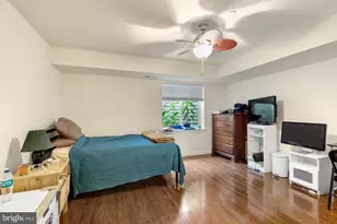 1509 Frankford Ave, Philadelphia, PA 19125 - Photo 17
