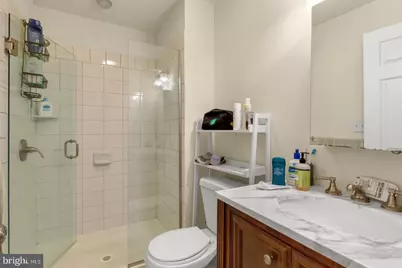 1509 Frankford Avenue #A, Philadelphia, PA 19125 - Photo 9