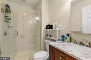 1509 Frankford Ave, Philadelphia, PA 19125 - Photo 9