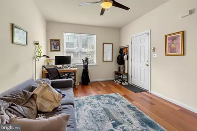 1509 Frankford Avenue #A, Philadelphia, PA 19125 - Photo 5