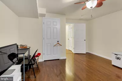1509 Frankford Avenue #A, Philadelphia, PA 19125 - Photo 19