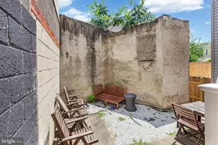 1509 Frankford Ave, Philadelphia, PA 19125 - Photo 3