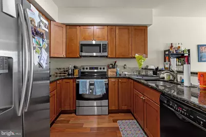 1509 Frankford Avenue #A, Philadelphia, PA 19125 - Photo 1