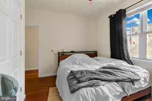 1509 Frankford Ave, Philadelphia, PA 19125 - Photo 11