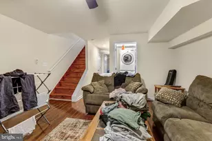 1509 Frankford Ave, Philadelphia, PA 19125 - Photo 15