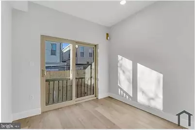 3259 N 13th Street #B, Philadelphia, PA 19140 - Photo 11