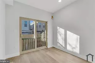 3259 N 13th St, Philadelphia, PA 19140 - Photo 11