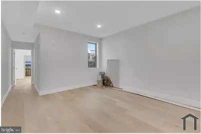 3259 N 13th Street #B, Philadelphia, PA 19140 - Photo 23