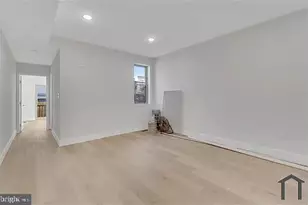 3259 N 13th St, Philadelphia, PA 19140 - Photo 23
