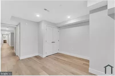 3259 N 13th Street #B, Philadelphia, PA 19140 - Photo 21
