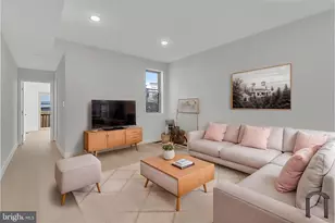 3259 N 13th St, Philadelphia, PA 19140 - Photo 1
