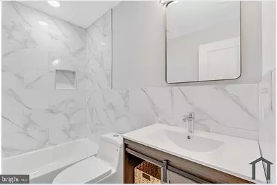 3259 N 13th Street #B, Philadelphia, PA 19140 - Photo 13