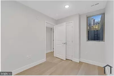 3259 N 13th Street #B, Philadelphia, PA 19140 - Photo 19