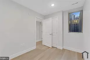 3259 N 13th St, Philadelphia, PA 19140 - Photo 19