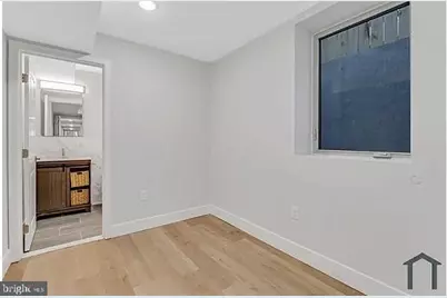 3259 N 13th Street #B, Philadelphia, PA 19140 - Photo 9