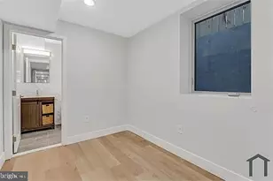 3259 N 13th St, Philadelphia, PA 19140 - Photo 9