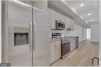 3259 N 13th Street #B, Philadelphia, PA 19140 - Photo 15
