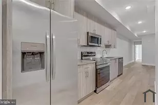 3259 N 13th St, Philadelphia, PA 19140 - Photo 15