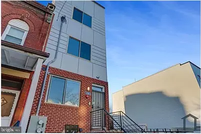 3259 N 13th Street #B, Philadelphia, PA 19140 - Photo 25