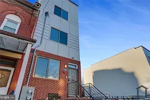 3259 N 13th St, Philadelphia, PA 19140 - Photo 25