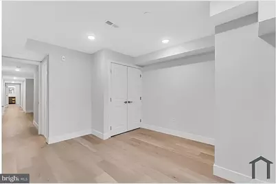 3259 N 13th Street #B, Philadelphia, PA 19140 - Photo 3