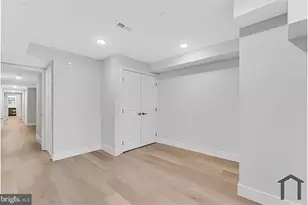 3259 N 13th St, Philadelphia, PA 19140 - Photo 3