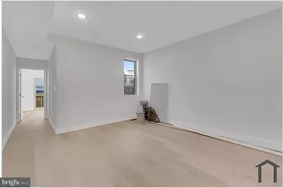 3259 N 13th Street #B, Philadelphia, PA 19140 - Photo 5
