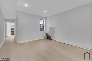 3259 N 13th St, Philadelphia, PA 19140 - Photo 5