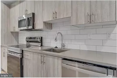 3259 N 13th Street #B, Philadelphia, PA 19140 - Photo 17